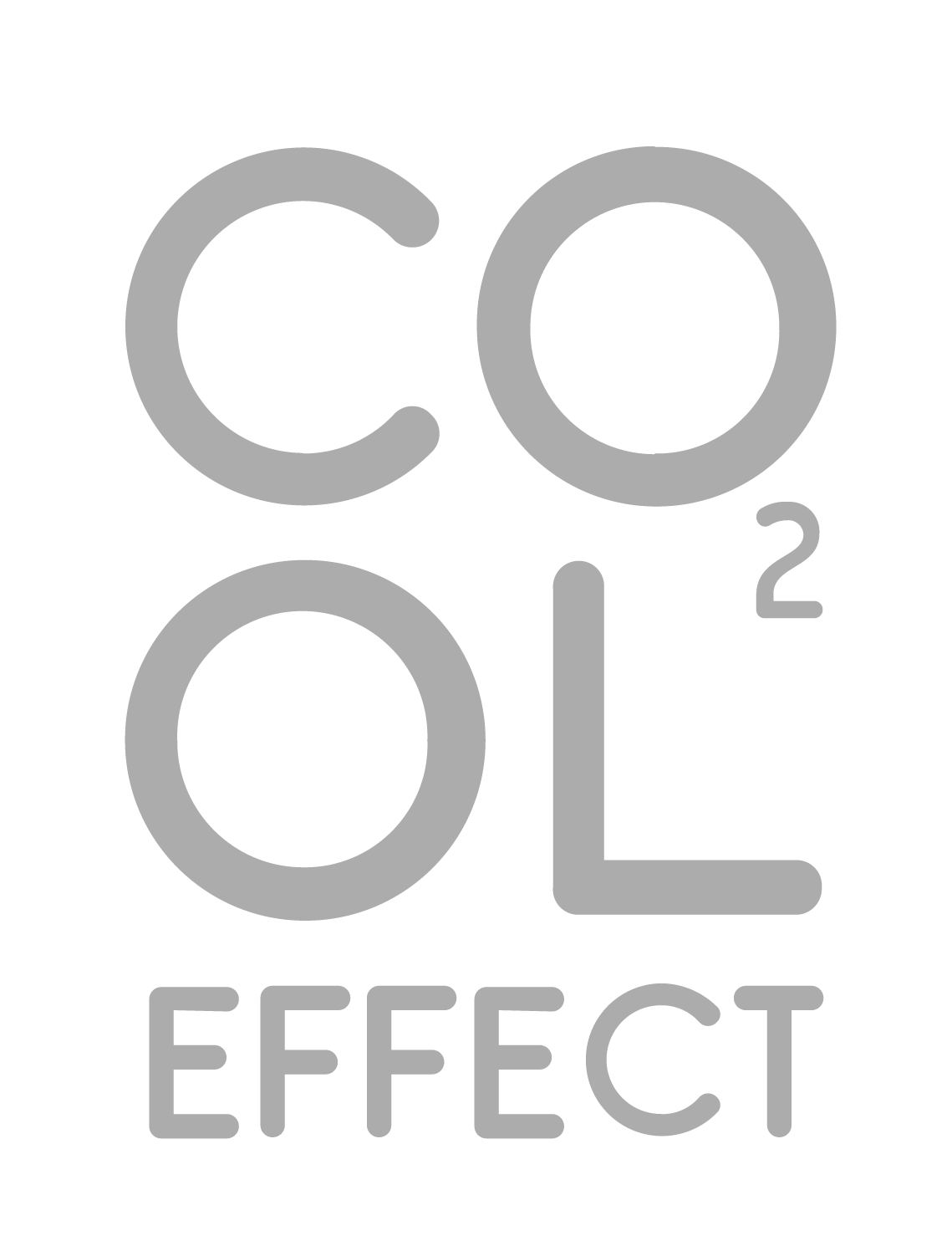 cool-logo-grey